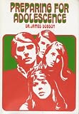 Preparing for Adolescence by Dr. James Dobson (Audio Cassette Book) (Adolescence)