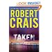 Taken (Joe Pike)