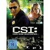 CSI: Crime Scene Investigation - Season 11.2 [3 DVDs]