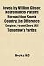 Novels by William Gibson: Neuromancer, Pattern Recognition, Spook Country, the Difference Engine, Count Zero, All Tomorrow''s Parties
