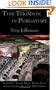 Tom Thomson In Purgatory