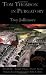 Tom Thomson In Purgatory Book Cover