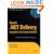 Expert .NET Delivery using NAnt & CruiseControl.net (Expert's Voice in .Net)