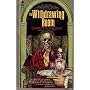 The Withdrawing Room by Charlotte MacLeod