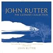 The Ultimate Collection