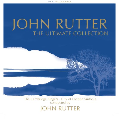 Childrens Toyshop  Music : The Ultimate Collection