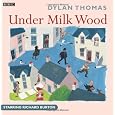 Under Milk Wood (Radio Collection)