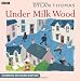 Under
Milk
Wood
(BBC
Radio
Collection)