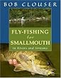 Fly-Fishing for Smallmouth