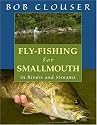 Fly-Fishing for Smallmouth