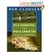 Fly-Fishing for Smallmouth