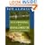 Fly-Fishing for Smallmouth