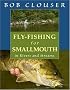 Fly-Fishing for Smallmouth