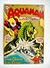 Search : Aquaman 9 FINE (Silver Age DC Comic)