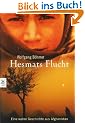 Hesmats Flucht: Eine wahre Geschichte aus Afghanistan