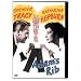 the 40 great films of the '40s (alphabetically)