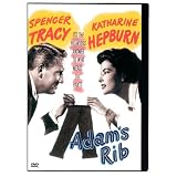 Adam's Rib