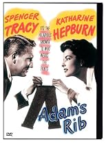 Adam's Rib