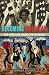 Books : Becoming American: The African-American Journey