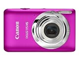 Canon IXUS 115