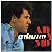 Adamo, Studio Album No.1 1964, 発売中