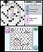 51bHo%2BJSQuL. SL75 Cheap Buy Crosswords PLUS