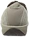 Easy Spirit Women's Langston Walking Shoe