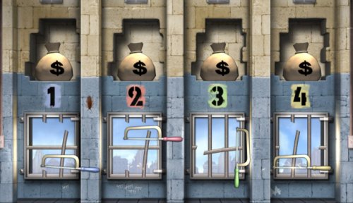 Monopoly image