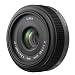 Panasonic LUMIX G 20mm f/1.7 Aspherical Pancake Lens for Micro Four Thirds Interchangeable Lens Cameras