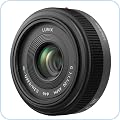 Panasonic