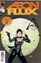 Aeon Flux, #1 (Comic Book)