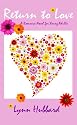 Return to Love: A Romance Novel for Young Adults