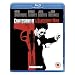 Confessions of a Dangerous Mind [Blu-ray]