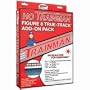 HO True-Track Figure 8 Expansion Pack