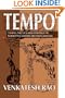 Tempo: Timing, Tactics and Strategy in Narrative-Driven Decision-Making
