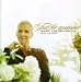 Marie Fredriksson �Marie Fredrikssons Ballader�
