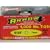 Arrow Fastener 25932 9/32-Inch T25 Staples (1000-Pack)
