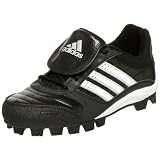 adidas Little Kid/Big Kid Triple Star 6 Low Baseball Cleat