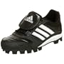 adidas Little Kid/Big Kid Triple Star 6 Low Baseball Cleat