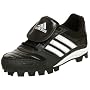 adidas Little Kid/Big Kid Triple Star 6 Low Baseball Cleat