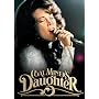 Coal Miner's Daughter