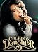 Coal Miner's Daughter
