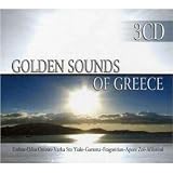 Golden Sounds of Greece
