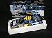 Jimmie Johnson #48 Lowes 6 May 2007 Richmond Raced Win edition Car of Tomorrow Today COT 1/24 scale 