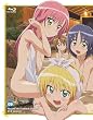 ハヤテのごとく!! 2nd season Blu-ray 09 [初回限定版]