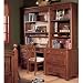 Harbortown Collection Bachelor's Chest by Young America Image