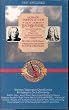Great Choruses of Bach & Handel