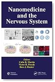 Nanomedicine and the Nervous System