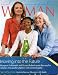 Indianapolis Woman May 2009 Margaret Goldsmith and Donna Roberts on Cover (Robotics Treatment of Cerebral Palsy Patients), Bodybuilding Lite, Find the Swimwear Trend that Fits You Best, First 100 Years at Indy 500 Indianapolis Motor Speedway