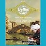 The Bellini Card: A Novel
